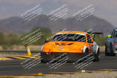 media/Oct-15-2023-Lucky Dog Racing Chuckwalla (Sun) [[f659570f60]]/3rd Stint Turn 14/